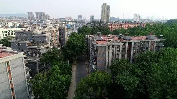 有一种幸福叫怀旧,有一种幸福叫什么450字的作文