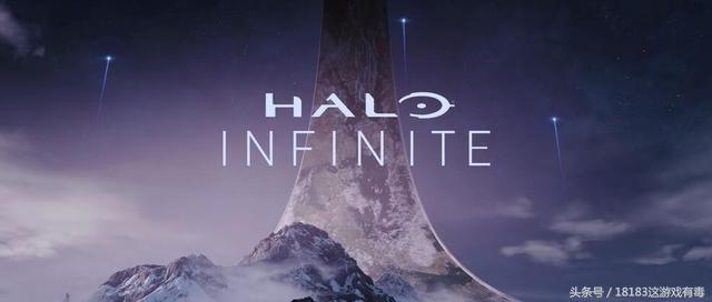 鬼泣5e3发布会现场观众反应,赛博朋克2077和鬼泣5谁好玩