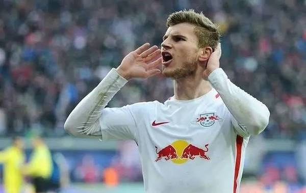 大热必死奥运足球决赛,大热必死世界杯完整版