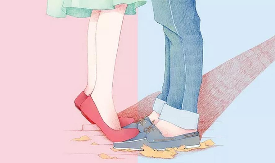 测一测在什么年龄段桃花最旺,测你哪个月桃花最旺