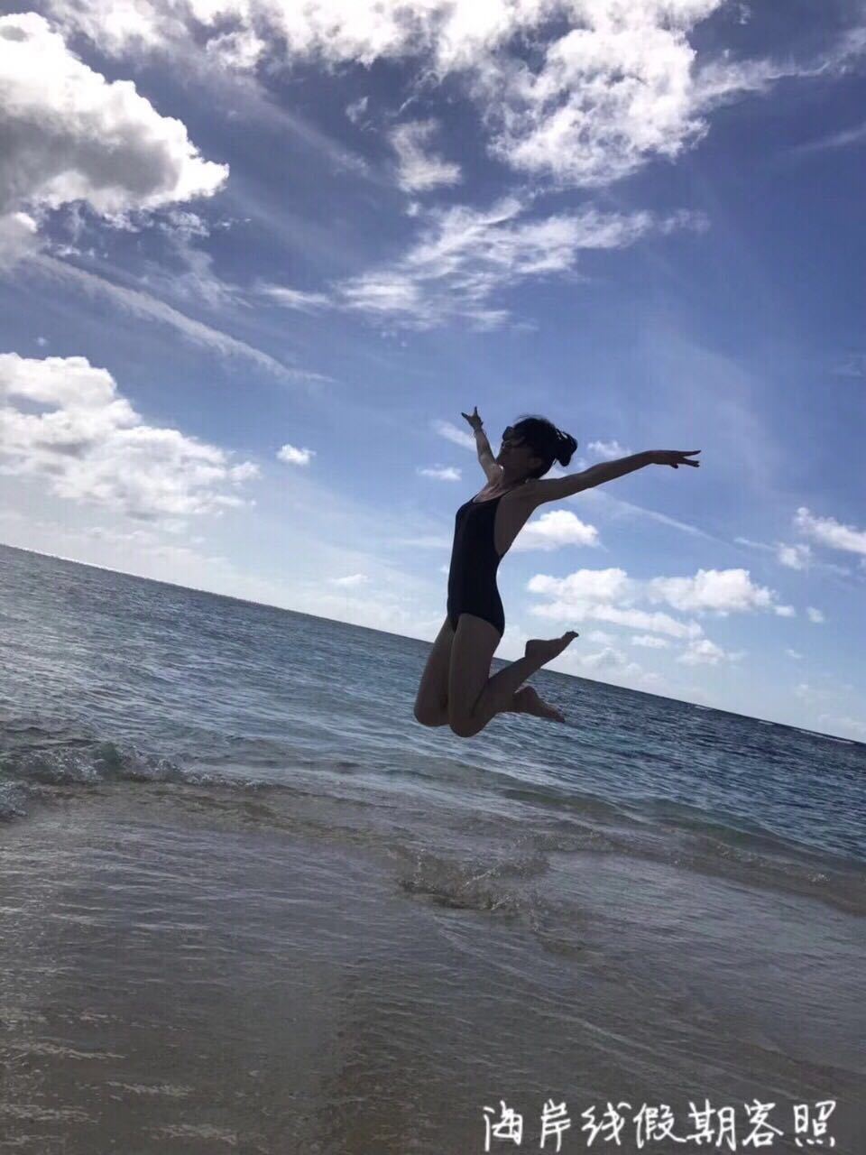 lux岛预售,马尔代夫lux岛和瑞吉岛