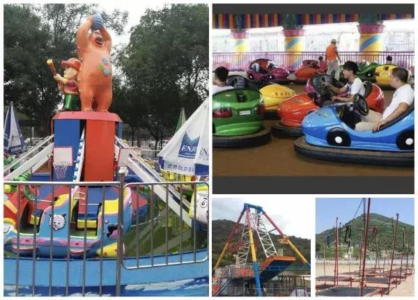 天气热有一地方却很凉快,夏天适合在大冰箱里避暑