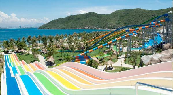 芽庄自由行攻略带吃的 (芽庄吃海鲜攻略2018)