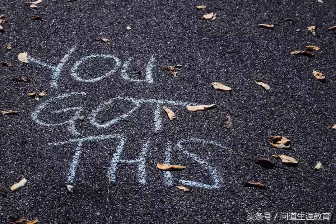 三本的土木工程专业将来有出路吗,电气工程专业研究生毕业后的出路