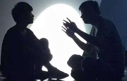 星们，别再糟蹋“老师”二字了！