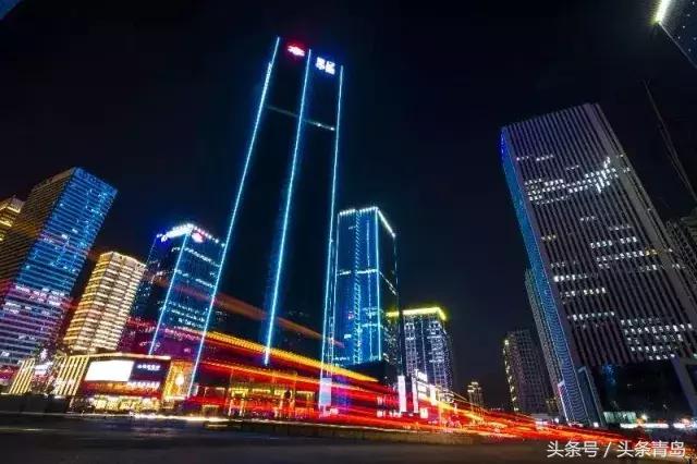 青岛世界杯,2018年的青岛世界杯