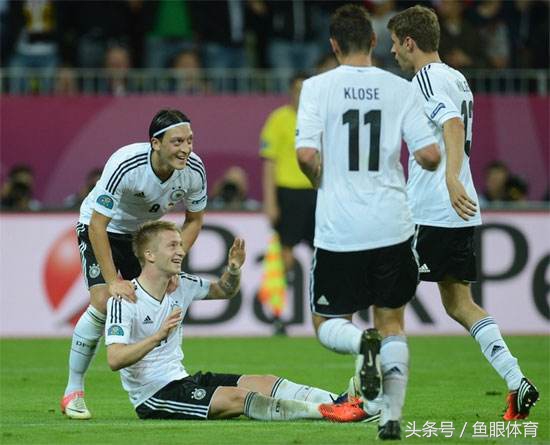 白马少年主题歌曲,白马少年