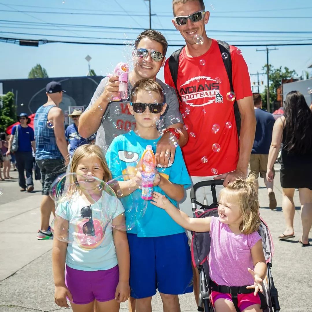 宠物行旅,宠物旅游攻略和萌宠一起畅游世界