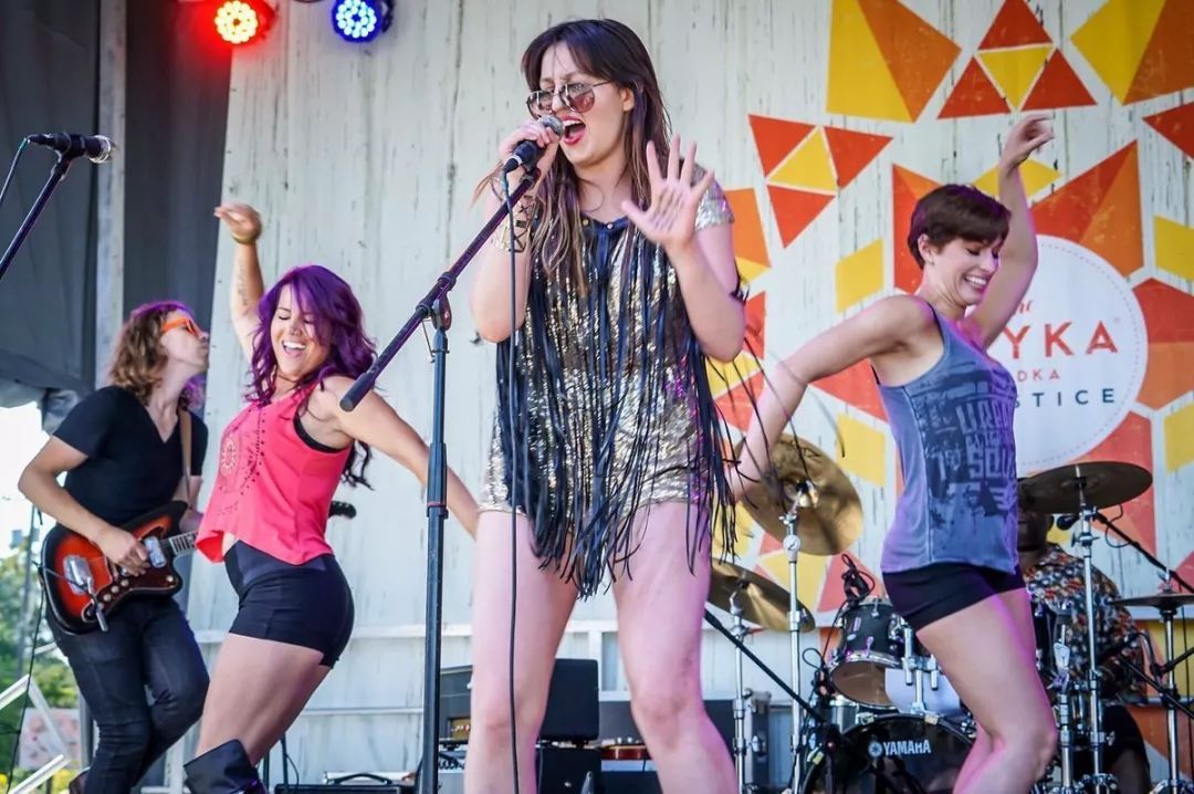 宠物行旅,宠物旅游攻略和萌宠一起畅游世界