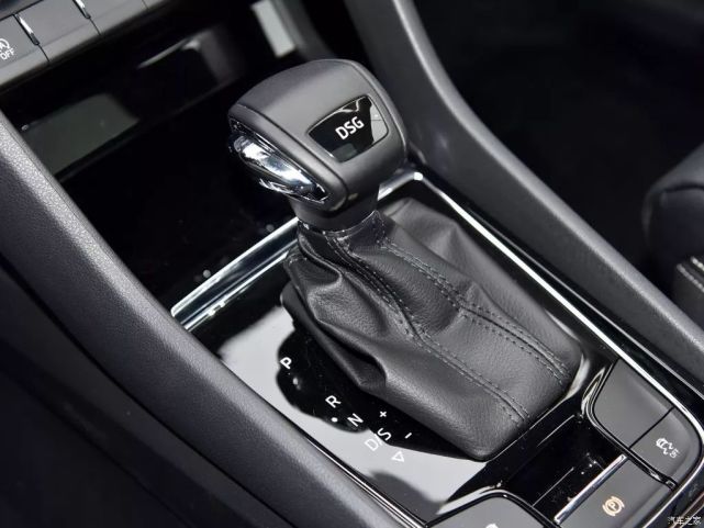 20万以内的合资suv车排行榜前十名,家用suv哪款车最实用落地20左右