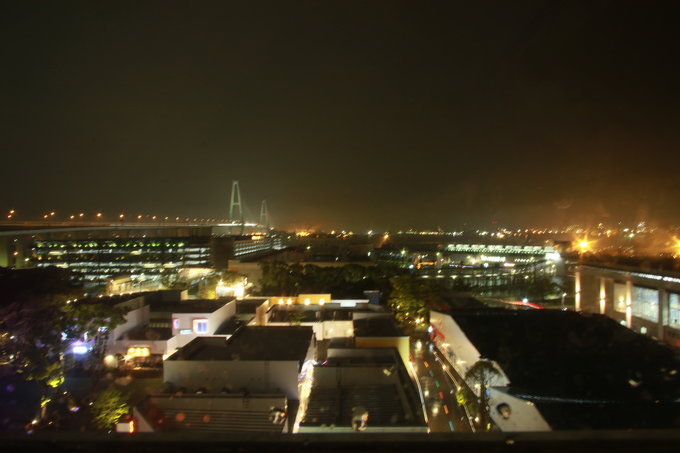 名古屋乐高旅游,名古屋乐高酒店