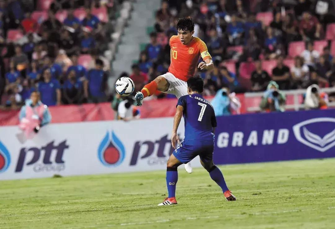 尹波足球视频全集,尹波足球最新视频