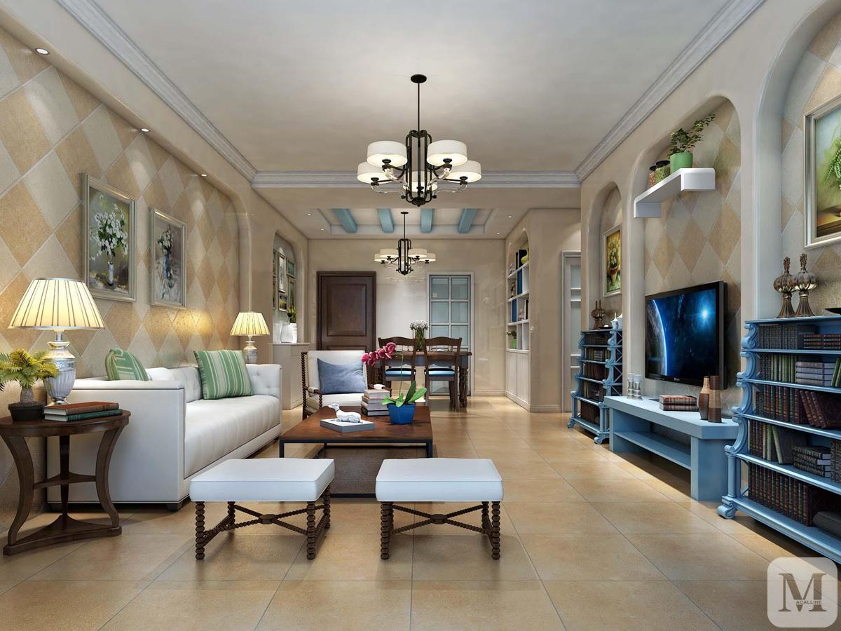 玻化砖抛光砖和通体砖哪个好,通体砖抛光效果