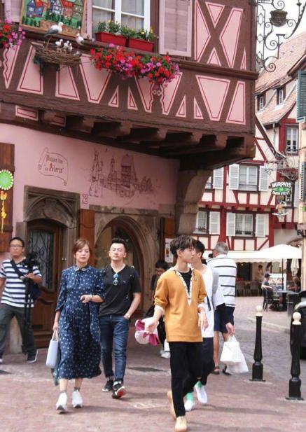 柳红扮演者陈莹是不是演过大嫂,还珠格格陈莹饰演柳红的片段