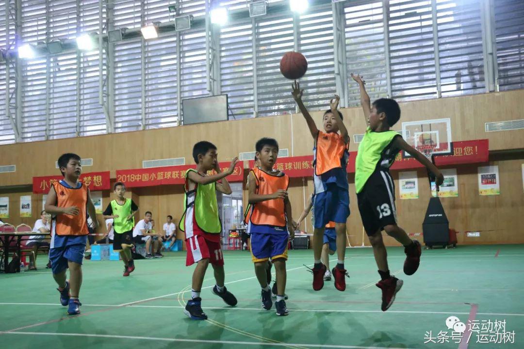 「MCBA惠州」“发现”与“被发现”的喜悦