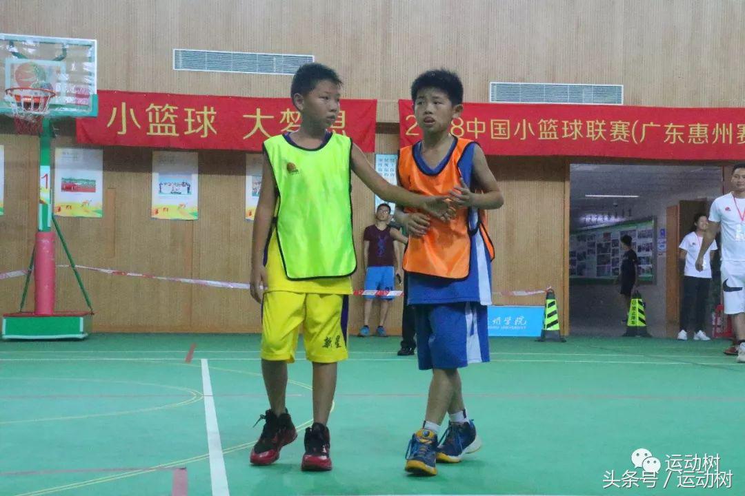 「MCBA惠州」“发现”与“被发现”的喜悦