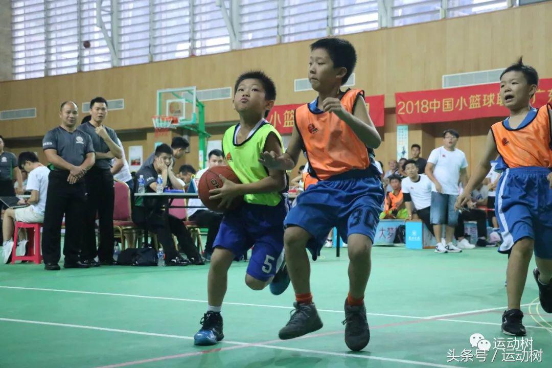 「MCBA惠州」“发现”与“被发现”的喜悦