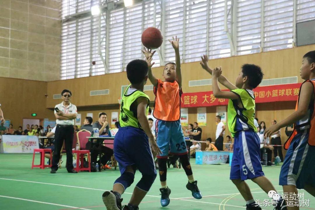 「MCBA惠州」“发现”与“被发现”的喜悦