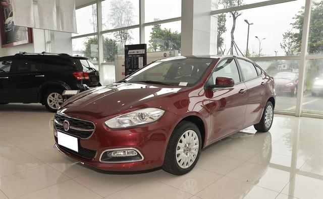 入华两次都不被接纳,无奈再次退出中国,这个品牌到底得罪谁了?