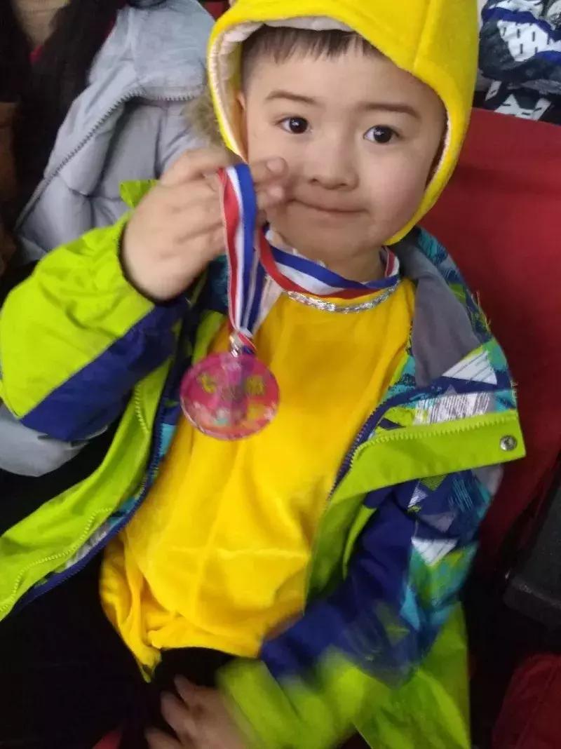 萌娃唱民谣,萌娃唱民歌的歌曲