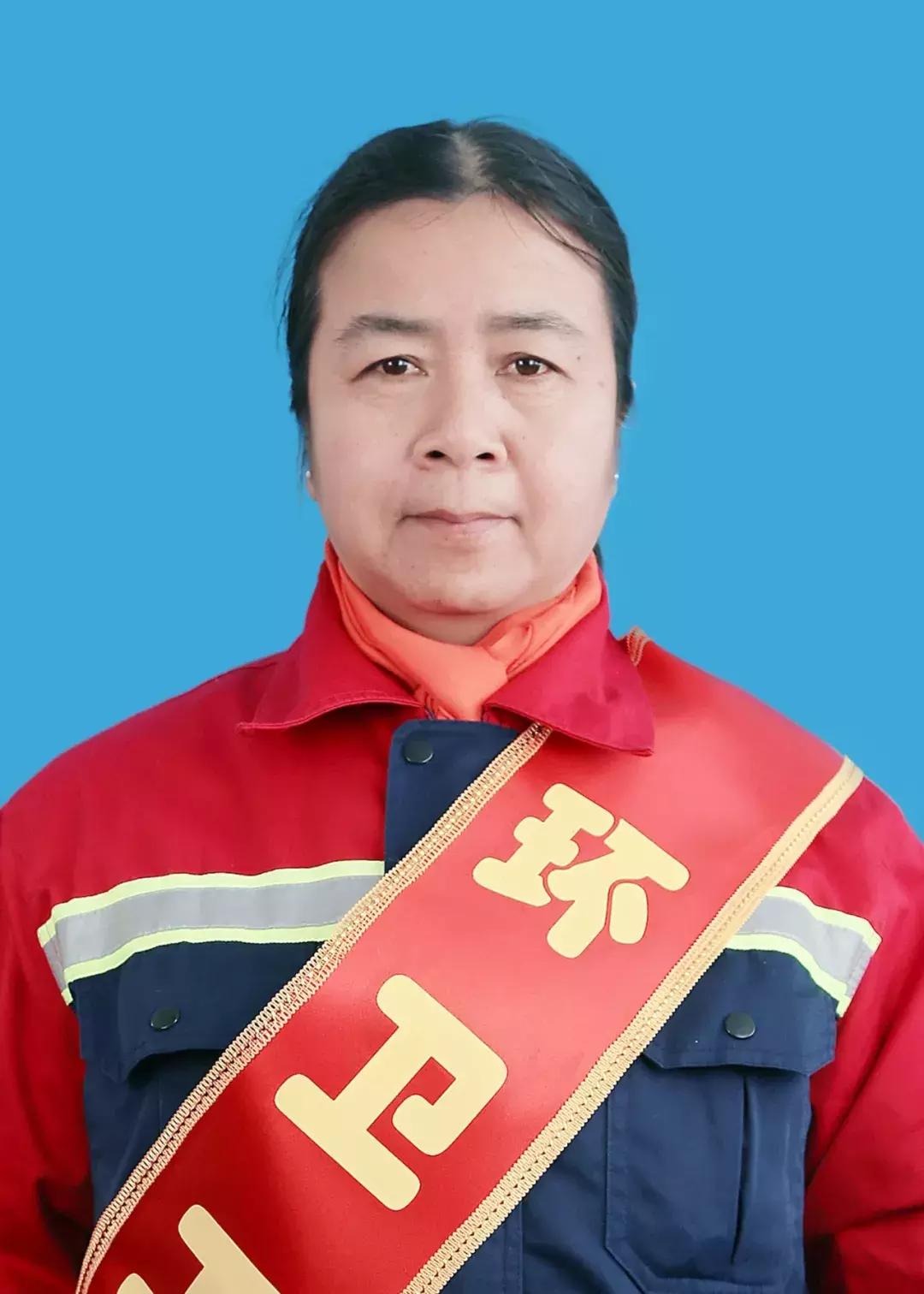 弘扬工匠精神展现环卫风采,通州环卫工匠精神