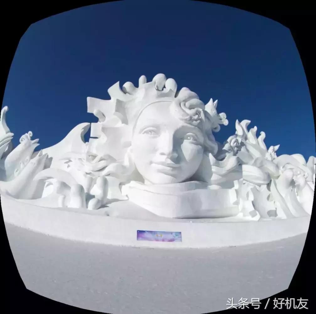 小米vr一体机超级玩家版评测,小米vr一体机对比piconeo3