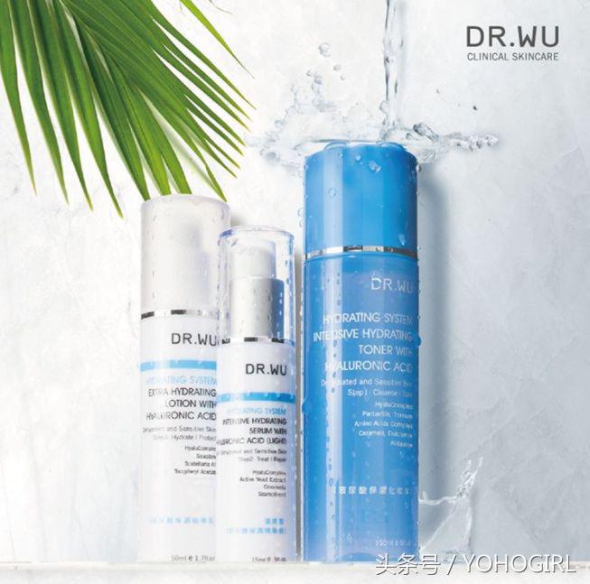 台湾有什么好的护肤品推荐,台湾护肤品有什么推荐的