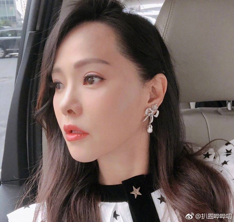 伊能静怒怼直男癌,伊能静怼人合集