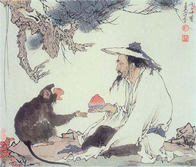 讲解十二生肖的时间由来,十二生肖哪个动物是鸡鸣狗盗