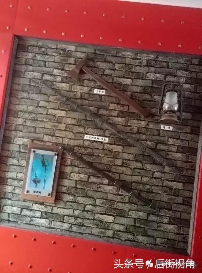 江南古镇简介,枫泾古镇一日游攻略