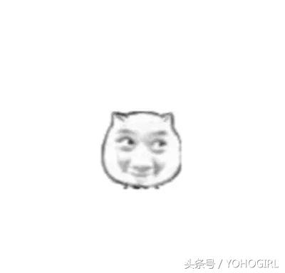 “日本特供”——就是我们每次去岛国都会买买买的原因！