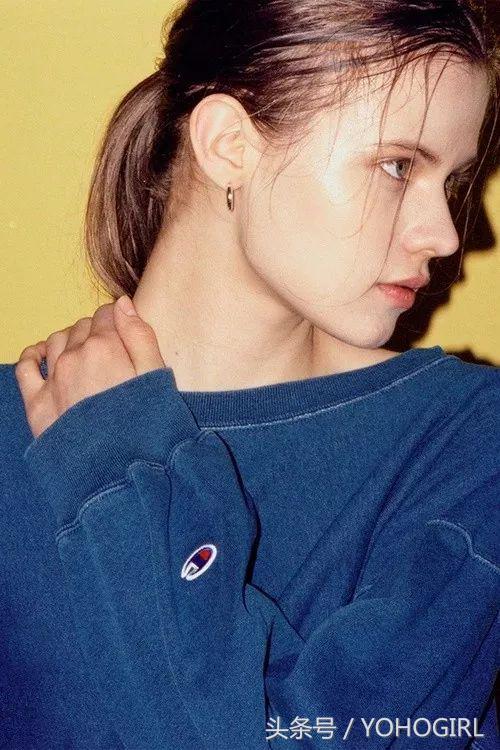 “日本特供”——就是我们每次去岛国都会买买买的原因！