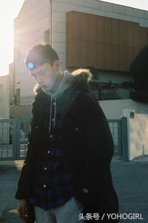 “日本特供”——就是我们每次去岛国都会买买买的原因！