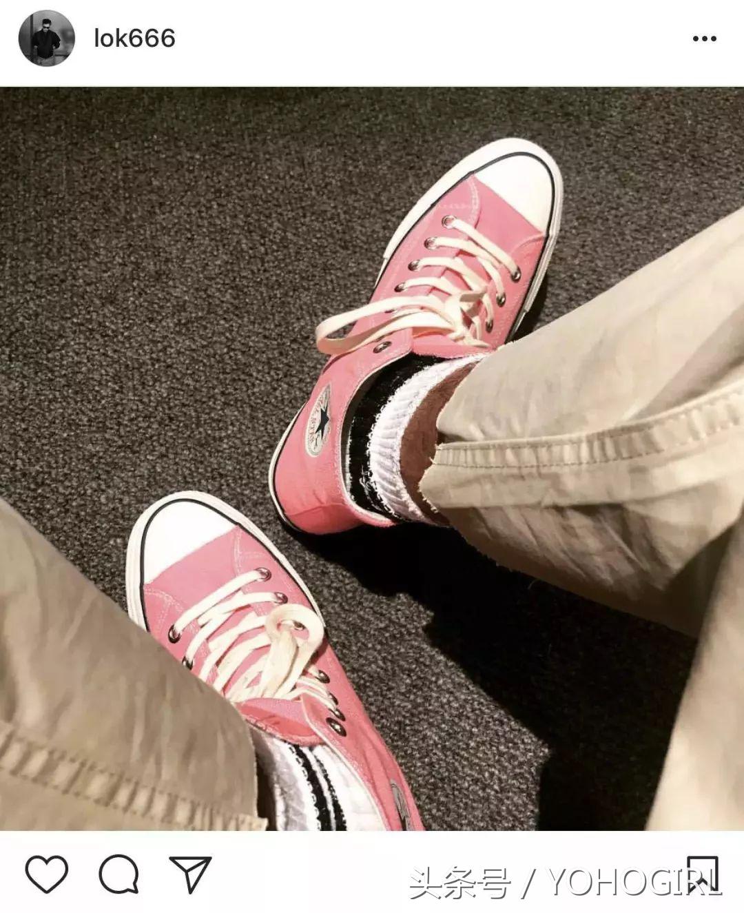 “日本特供”——就是我们每次去岛国都会买买买的原因！