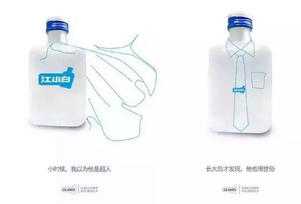 营销人必学的十大理论,营销宝典五步让你成为营销高手