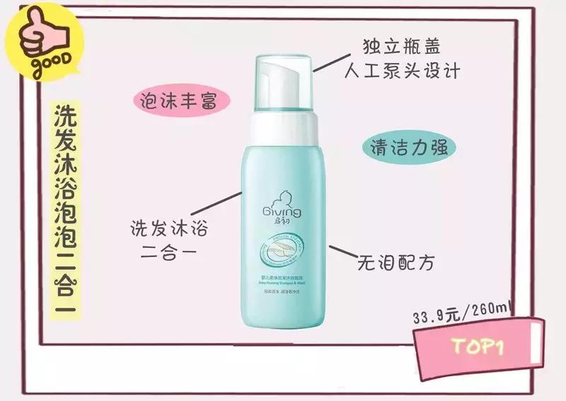 启初为什么这么多牌子,启初旗下品牌有哪些