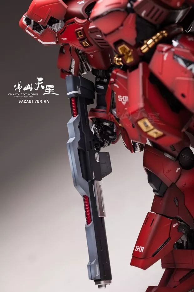 高达经典配色色号,高达型号款式口红