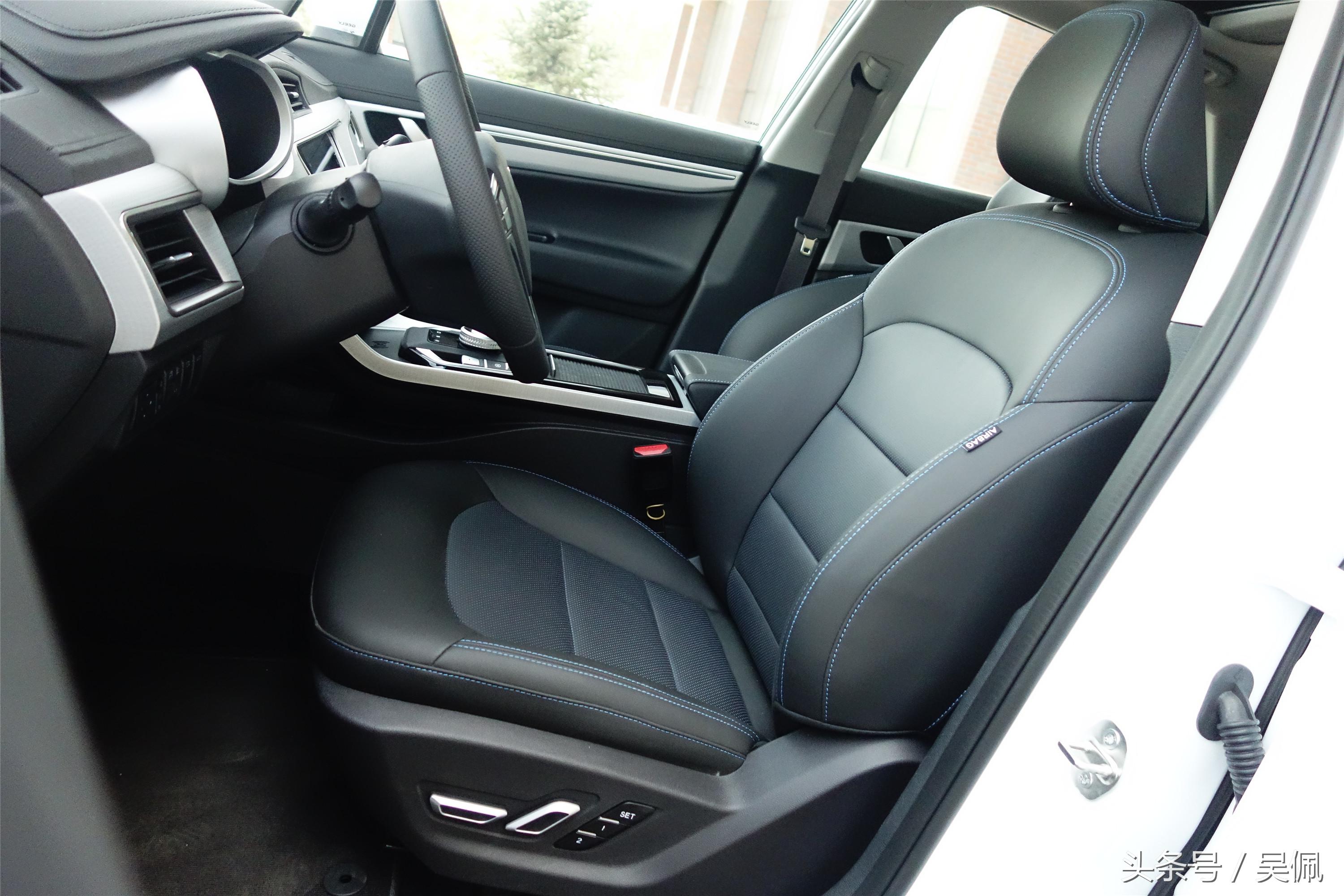 熟悉的配方儿时的味道,帝豪gse真实评测