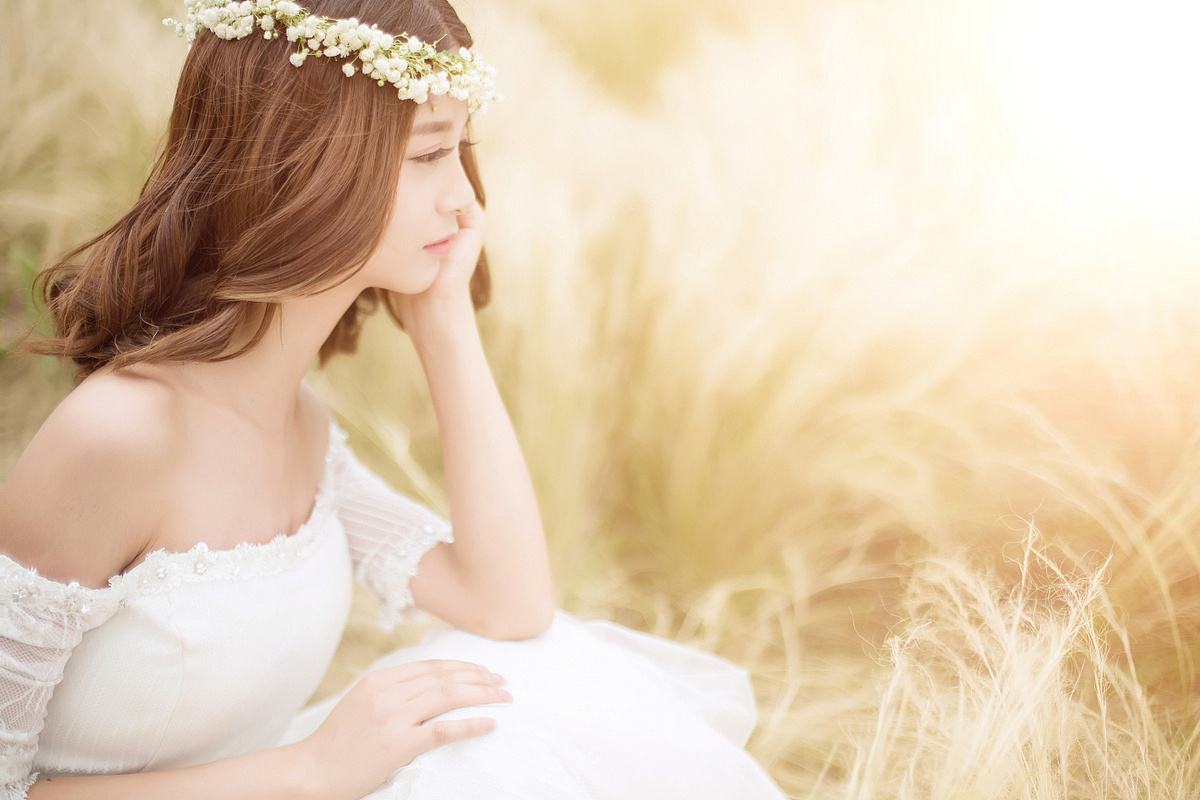 衡阳婚纱摄影推荐港式,衡阳婚纱摄影基地