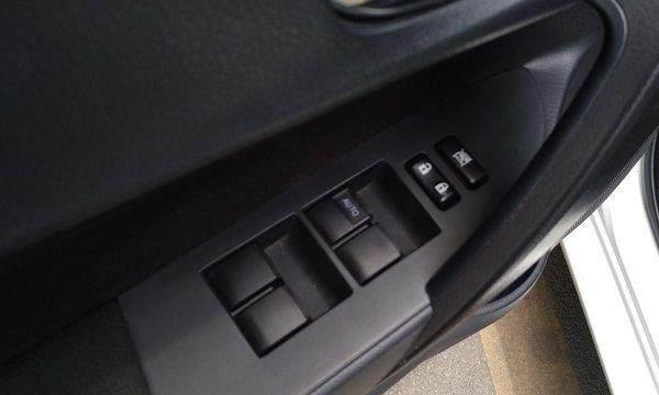 驾照到手后就买车，16款雷凌7.8万便宜吗？