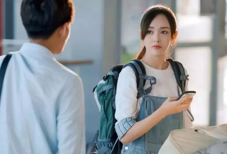 真人示范丨穿错背带裤，缺点全暴露！