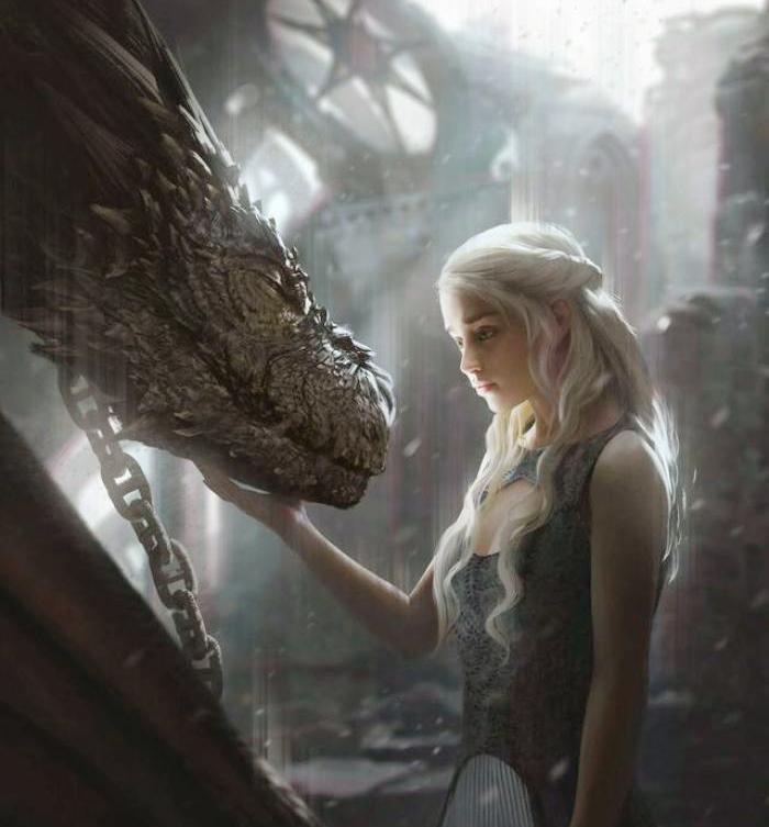 「晨报：小鸟热点预测」2018.0612-全网热点事件和问答列表