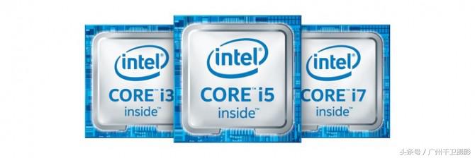 摄影修图需要什么配置的电脑,摄影修图专用手提电脑