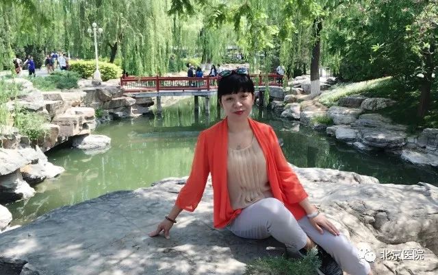 和你一起看星星图片,和你一起看星星