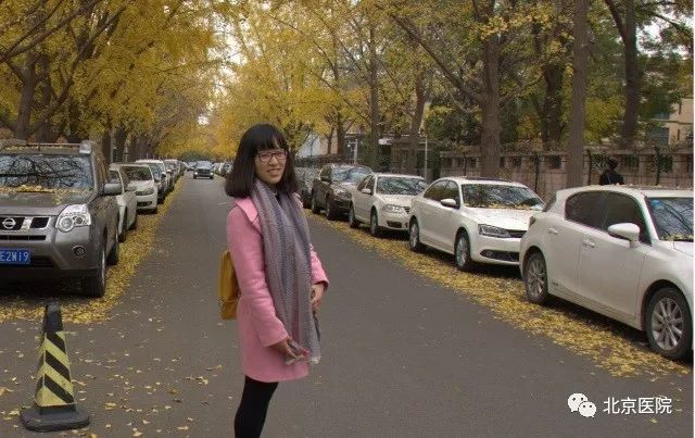 和你一起看星星图片,和你一起看星星