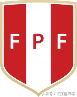 2018世界杯预测与分析,2018世界杯预言