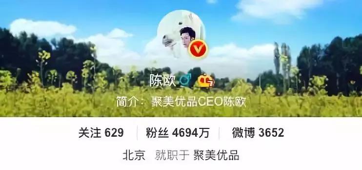 又一家知名电商倒了,几大电商平台现状