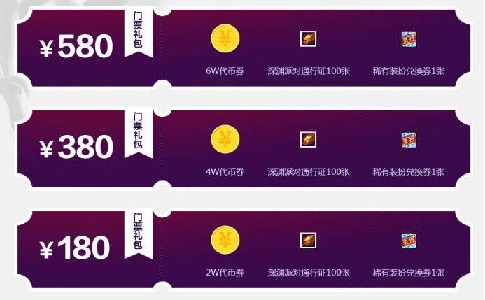 dnf15周年庆勇士赢了,dnf新版本勇士