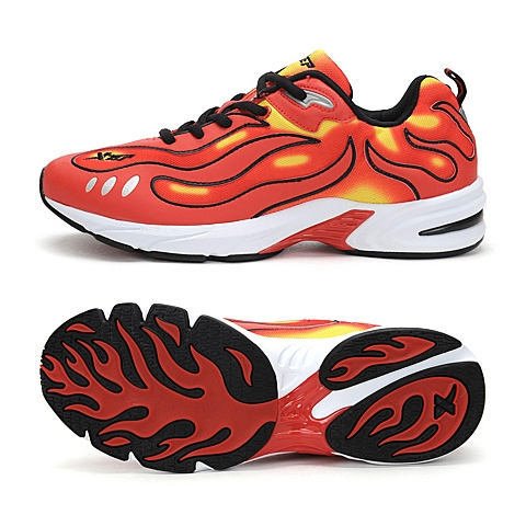 侃爷阿迪的yeezy系列,侃爷yeezy经典配色