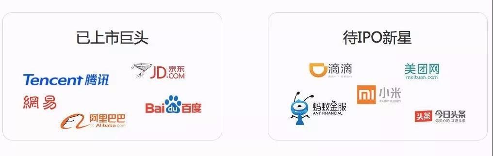 灏忕背鍙戣鏂拌偂,娓偂灏忕背cdr